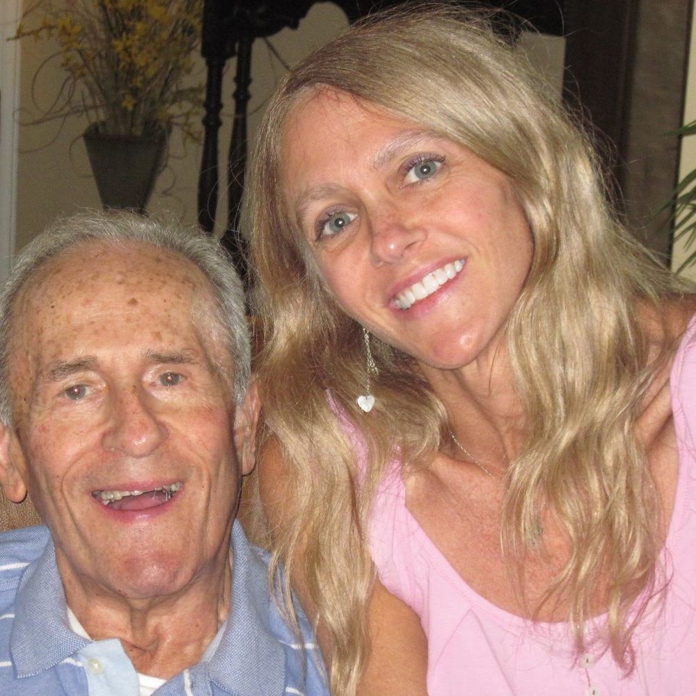 Meet your Posher, Tobi